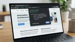 Cloudflare анонсировал план создания центра бесплатных TLS-сертификатов
