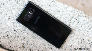 Samsung eski smartfonlari uchun kutilmaganda yangi yangilanish chiqardi
