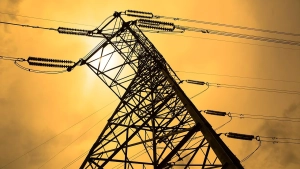 AQSHda ma’lumotlar markazidagi nosozlik energetika tizimiga xavf tug‘dirdi