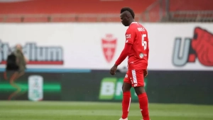 Balotelli: Italiya terma jamoasi ruhiyati pasaymoqda