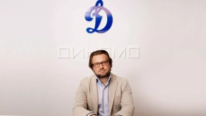 Dinamo Spartakdan mashhurlikda o‘tib ketmaydi