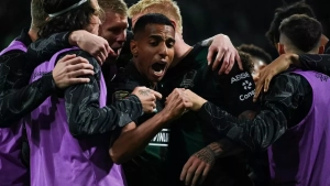 Genich: Rostov va Krasnodar o‘yini golga boy bo‘ladi