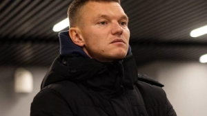 Oleg Shatov yangi ish takliflariga ochiq