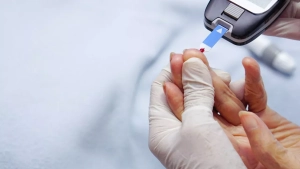 Scientists have found a way to completely cure type 1 diabetes