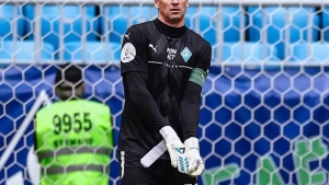 Pesyakov: Kryl'ya Sovetov muvaffaqiyati seleksiyada