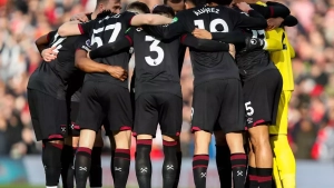 Slaven Bilich "Vest Hem" jamoasining bosh murabbiyi bo‘lishi mumkin