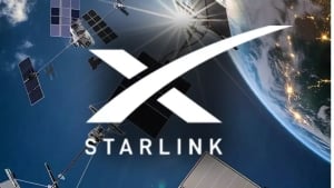 Интернет-сервис Starlink запустится в Узбекистане в 2026 году