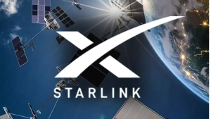 Starlink internet xizmati O‘zbekistonda 2026 yilda ishga tushadi