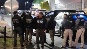 Investigation underway into the killing of an Uzbek student in the USA