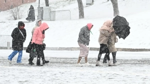 December 26: Weather will be variable in Uzbekistan