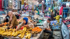 Uzbekistan among the cheapest countries in terms of living expenses