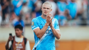 Erling Holand Gvardiola ketganidan so'ng «Manchester Siti»ni tark etishi mumkin