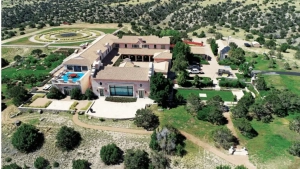 Extensive Investigation to Begin on Zorro Ranch in New Mexico