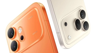 Honor 600 Pro AnTuTu reytingida birinchi o‘rinni egalladi