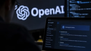 OpenAI xavfsizlik choralari sababli yangi modellarni o'qitishni to'xtatdi