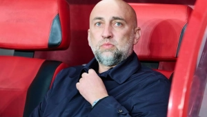 Adiev: Krylya Sovetov mashg‘ulotlari kam bo‘ldi