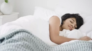 Awake ilovasi uyg‘otishda faol harakat talab qiladi