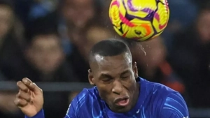 Bavariya Jekson transfer shartlarini ma’lum qildi