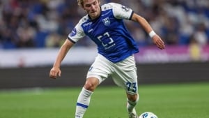 Maksim Petrov: Oddiy xatolar o‘yinni hal qildi