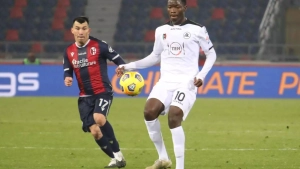 Manchester Yunayted Lyusen Agumeni tarkibga qo‘shmoqchi