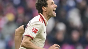 Myuller: Transfer narxlari futbol ruhini o‘zgartiradi