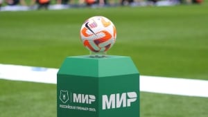 Oreshchuk: Torpedo and Makhachkala will leave the RPL