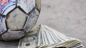 Portlend futbolchisi Moskera Rossiya klublariga qiziqmasligini aytdi