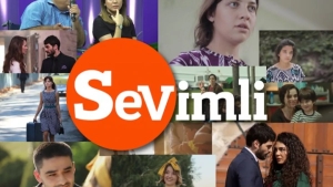 Sevimli TV mualliflik huquqini buzib jarimaga tortildi