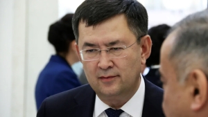 В Сырдарье обсудили проведение свадеб без пышности