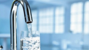 Smart water meters will be installed in every household in Tashkent