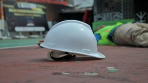 O'zbekistonda uch oyda oltmish ikki kishi ish joyida vafot etdi