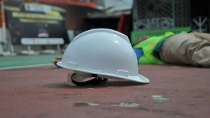 O'zbekistonda uch oyda oltmish ikki kishi ish joyida vafot etdi