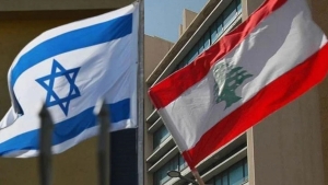 Ceasefire Between Israel and Lebanon Extended Again