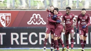 "Mets" Jamoasi Yana Mag'lubiyatga Uchradi: Kelajak Xavf Ostida