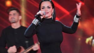 Slava yigirma yillik nikohini xiyonat tufayli uzdi