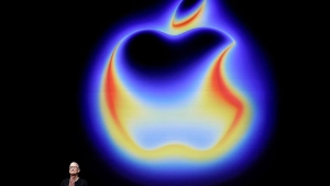 Apple перенес презентацию умных очков на июнь 2027 года