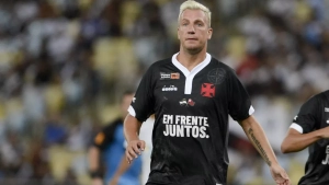 Maxi Lopes bought club shares in Switzerland
