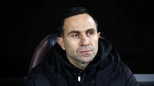 Навабахор на выезде одержал победу над Пахтакором и прервал многолетнюю традицию