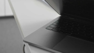 В Узбекистане свидетельства о смерти будут цифровизированы