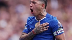 Real wants to buy a Chelsea star for 140 million