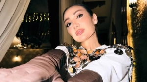 Munisa Rizayeva 2026 yilda konsert rejalashtirmoqda