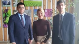 Uzbekistan and Russia: New Agreements in Labor and Export