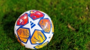 Chempionlar ligasi pley-off juftliklari e’lon qilindi