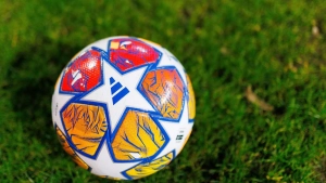 Chempionlar ligasi pley-off juftliklari e’lon qilindi