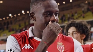 Denis Zakariya Saudiya Arabistoni klubiga o‘tishi mumkin