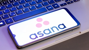 «Asana» kompaniyasi sun’iy intellektni rivojlantirish uchun «Stack AI»ni sotib oldi