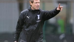Kononov: Torpedo ishtirokdan chiqarilgandan keyin motivatsiya yuqori