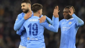 “Manchester City” muxlislari klubni sudga berdi