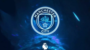 “Manchester City” is ready to place a big bet on Virs and Reynders