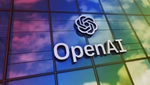 OpenAI opens an ecological AI data center in Norway
